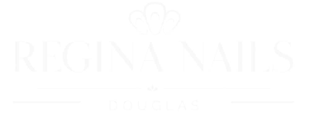 Regina Nails Kilkenny