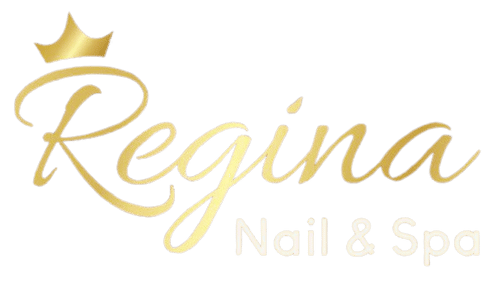 Regina Nails Kilkenny